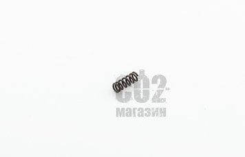 Пружина предохранителя Ekol Lady 1242061352 фото