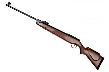 Пневматична гвинтівка Diana 350 Magnum T06 58936953 фото
