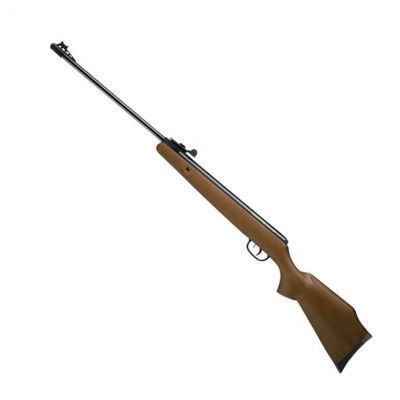 Пневматическая винтовка Crosman Optimus + прицел 4х32 21280650 фото