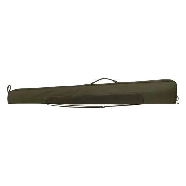 Чехол для ружья Beretta GameKeeper EVO 140cm зеленый FO621-T2262-07V7 фото