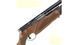 Винтовка пневматическая BSA-GUNS R-10 MkII 69027616 фото 3