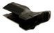 Рукоятка пистолетная для ПМ FAB Makarov PM Magazine Release Grip Black PMGB фото 2