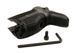 Рукоятка пистолетная для ПМ FAB Makarov PM Magazine Release Grip Black PMGB фото 4
