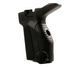 Рукоятка пистолетная для ПМ FAB Makarov PM Magazine Release Grip Black PMGB фото 1