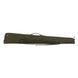 Чехол для ружья Beretta GameKeeper EVO 140cm зеленый FO621-T2262-07V7 фото 1
