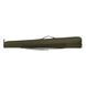 Чехол для ружья Beretta GameKeeper EVO 140cm зеленый FO621-T2262-07V7 фото 2