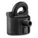 GSCA4 Крепление для шнура FAB на пистолет Glock GSCA4 фото 1
