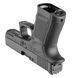 GSCA4 Крепление для шнура FAB на пистолет Glock GSCA4 фото 3