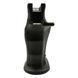 Пістолетна рукоятка DLG Tactical (DLG-181) для АК (полімер) обгумована, олива Z3.5.23.077 фото 6