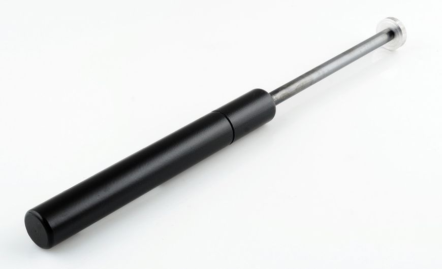 Газова пружина SLV для Hammerli 1000 38885727 фото