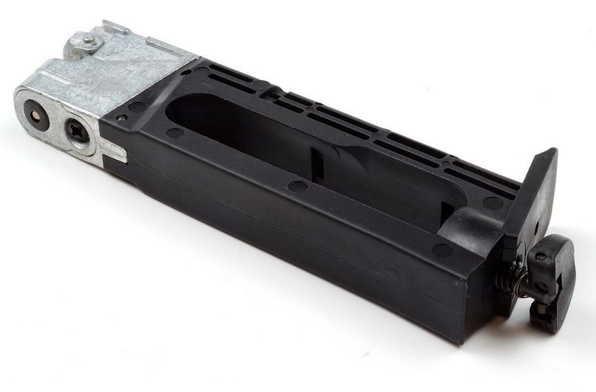 Магазин Umarex Makarov Ultra Blowback 1660828810 фото