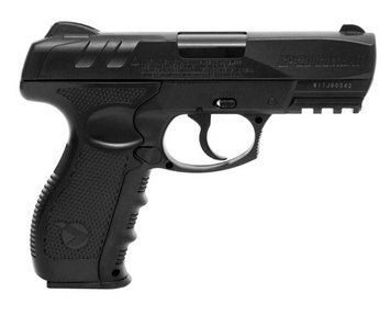 Пневматична гвинтівка Gamo CFX Royal 22104580 фото