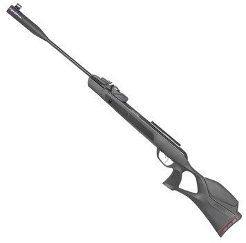 Пневматична гвинтівка Gamo REPLAY 10X Magnum IGT Gen2 61100386 фото