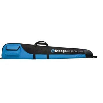 Чохол Stoeger для пневматичної гвинтівки SAG 120 XL Bl 700574 фото