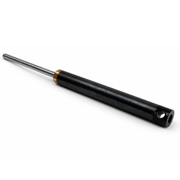 Газовая пружина Hatsan Vortex для Striker 1000, Striker Edge HatVorStr263 фото