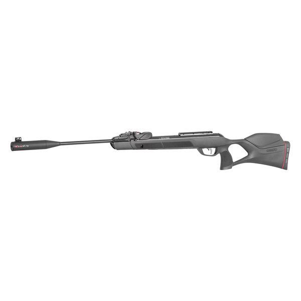 Пневматична гвинтівка Gamo REPLAY 10X Magnum IGT Gen2 61100386 фото