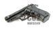 Стартовий пістолет Ekol Special 99 (black) Z21.2.023 фото 1