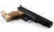 Пневматичний пістолет Gamo Compact (6111027) 1500731115 фото 5