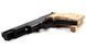 Пневматичний пістолет Gamo Compact (6111027) 1500731115 фото 8