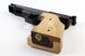 Пневматичний пістолет Gamo Compact (6111027) 1500731115 фото 3