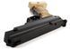 Пневматичний пістолет Gamo Compact (6111027) 1500731115 фото 2