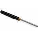 Газовая пружина Hatsan Vortex для Striker 1000, Striker Edge HatVorStr263 фото 1