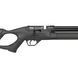 Винтовка пневматическая Optima Flash QE PCP 2370.45.19 фото 5