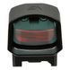 Прицел коллиматорный Vector Optics Frenzy 1x26x32 6 MOA SCRD-79 фото 4