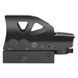 Приціл коліматорний Vector Optics Z4 1x23х34 (Victoptics) RDSL26 фото 3