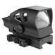 Приціл коліматорний Vector Optics Z4 1x23х34 (Victoptics) RDSL26 фото 4