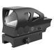 Приціл коліматорний Vector Optics Z4 1x23х34 (Victoptics) RDSL26 фото 1