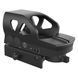 Приціл коліматорний Vector Optics Z4 1x23х34 (Victoptics) RDSL26 фото 2