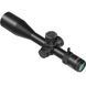 Прицел оптический Discovery Optics LHD 8-32X50SFIR SFP-L 30 мм, с подсветкой Z14.6.31.099 фото 1