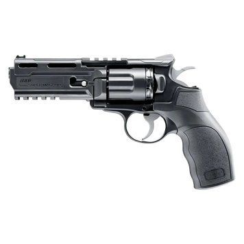 Страйкбольный револьвер Umarex Elite Force H8R Gen2 2.6446 фото