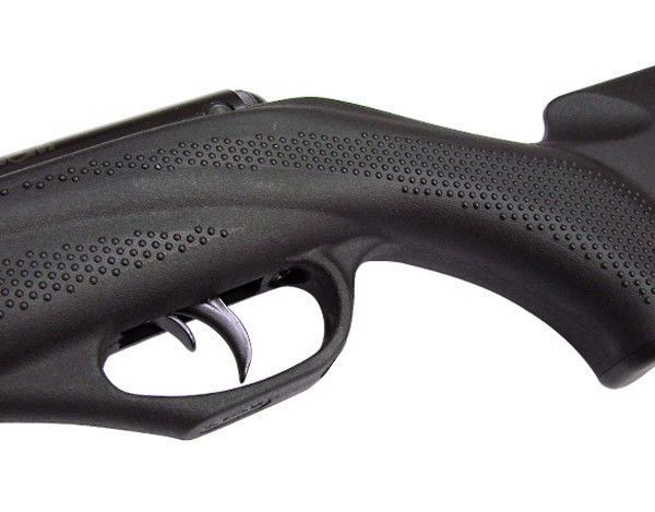 Пневматическая винтовка Crosman Phantom 21280709 фото