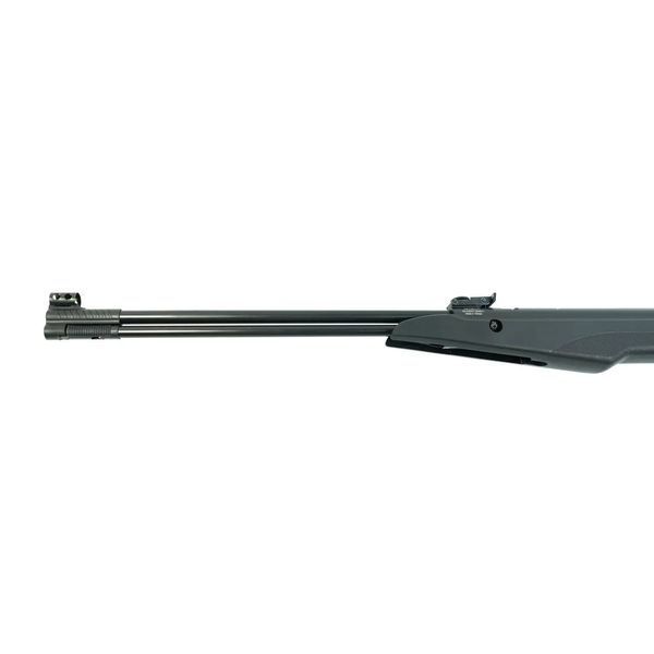 Пневматическая винтовка EKOL THUNDER-F ES450 black 09052 фото