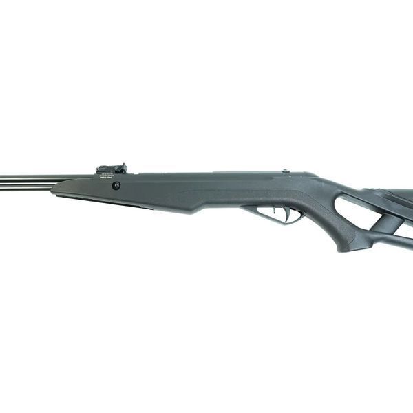 Пневматическая винтовка EKOL THUNDER-F ES450 black 09052 фото
