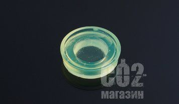Манжета RTI на Hatsan 135 (грибок) 498040313 фото