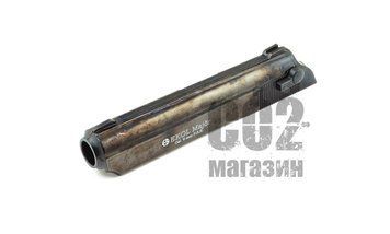 Затворна рама Ekol Major 743298152 фото