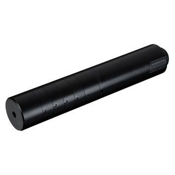 Саундмодератор Nielsen Sonic 55 3/4x24 Max 8,5 s55-3/4-2 фото