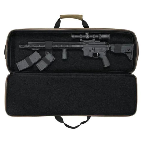 Чохол для карабінів LEUPOLD Rendezvous 92 см 2183917 фото