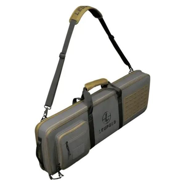 Чохол для карабінів LEUPOLD Rendezvous 92 см 2183917 фото