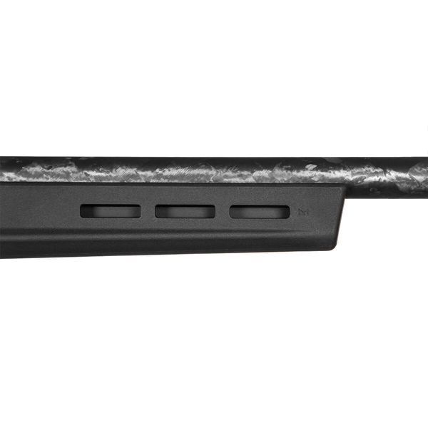Ложа Magpul Hunter X-22 для Ruger 10/22 MAG548-GRY фото