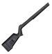 Ложа Magpul Hunter X-22 для Ruger 10/22 MAG548-GRY фото 1
