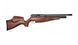Винтовка пневматическая BSA-GUNS Scorpion SE ложе бук 69147874 фото 1