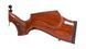 Винтовка пневматическая BSA-GUNS Scorpion SE ложе бук 69147874 фото 2