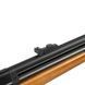 Винтовка пневматическая Beeman Raider PCP 1429.11.00 фото 8