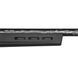 Ложа Magpul Hunter X-22 для Ruger 10/22 MAG548-GRY фото 3