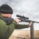 Ложа Magpul Hunter X-22 для Ruger 10/22 MAG548-GRY фото 5