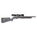 Ложа Magpul Hunter X-22 для Ruger 10/22 MAG548-GRY фото 4
